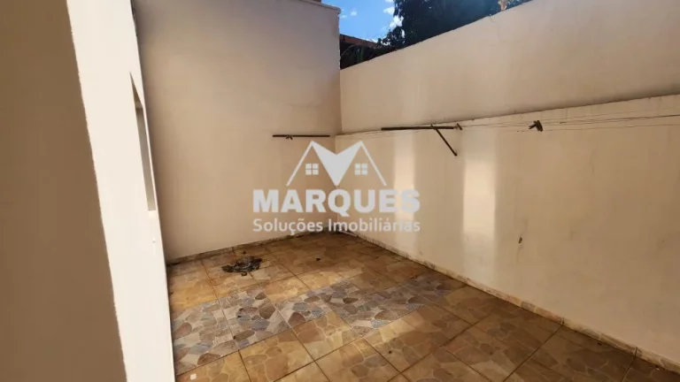 Imagem Casa a Venda no bairro Jardim Novo Ângulo - Hortolândia, SP