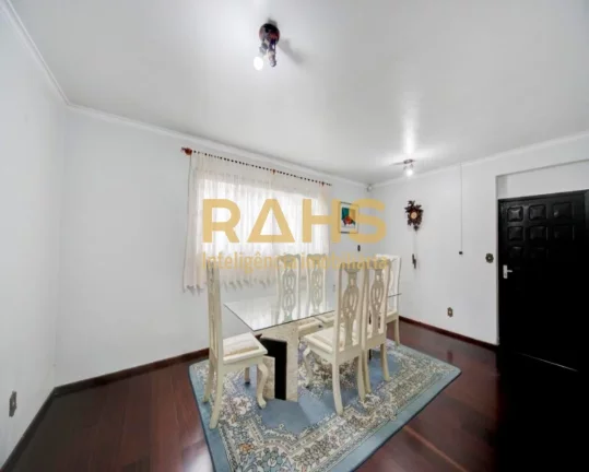 Imagem Casa à venda no Bairro Bom Retiro, Joinville Ótima casa no Bairro Bom Retiro, com excelente locali...