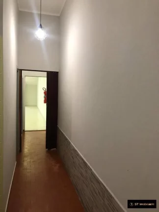 Imagem Imóvel Comercial de Oportunidade no Centro de Atibaia: R$1.600.000,00!
