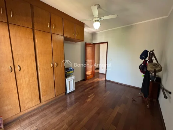 Imagem Sobrado à venda no bairro Bela Vista com 3 quartos em Paulínia - SP

Apresentamos um incrível sob...