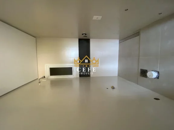 Imagem Apartamento com 1 Dormitorio(s) localizado(a) no bairro Bavaria em Gramado / RIO GRANDE DO SUL Ref.:129