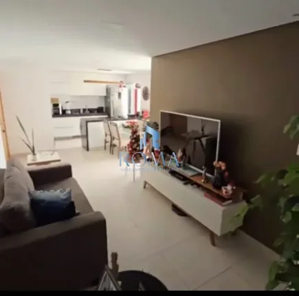 Imagem Rio Içá **OPORTUNIDADE****