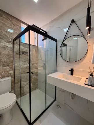 Imagem APARTAMENTO RESIDENCIAL em VITÓRIA DA CONQUISTA - BA, CANDEIAS