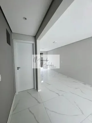 Imagem Casa à venda no bairro São João do Rio Vermelho - Florianópolis/SC