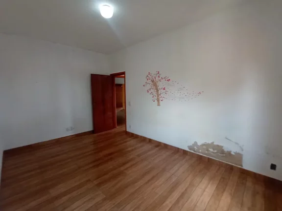 Imagem Chácara com 2 dormitórios à venda, 450 m² por R$ 450.000,00 - Jardim Gonzaga - Tatuí/SP