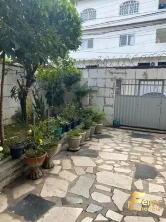 Imagem Imóvel com Diversas Fontes de Renda e Conforto Residencial em Santa Mônica / Vila Velha! - Leia a Descrição