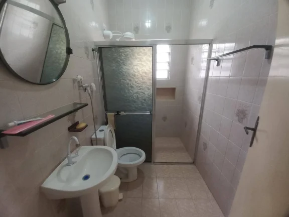 Imagem Casa a venda ou locação em Peruibe