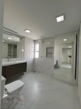 Imagem Edificio Atrium 225m
