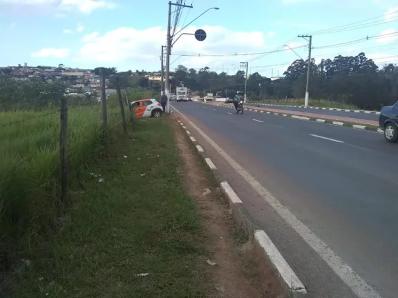 Imagem Terreno à venda, 17000 m² por R$ 15.000.000,00 - Vila Maluf - Suzano/SP
