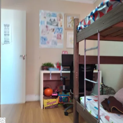 Imagem Apartamento em Sao Paulo / Zona sul / Região do Grajaú / Jardim maria Amália / a 5 minutos do terminal varginha e da futura estação varginha.