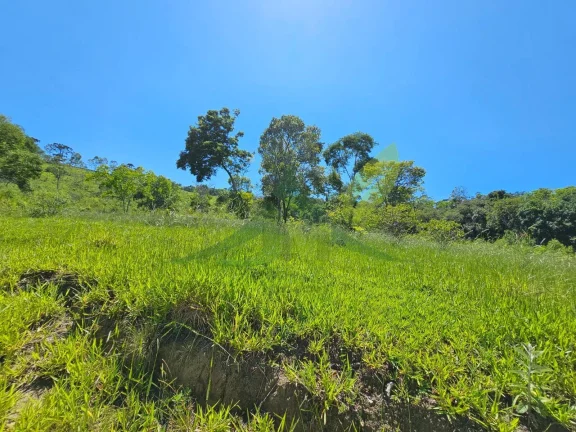 Imagem Sítio de 22 Alqueires em Piracaia, SP