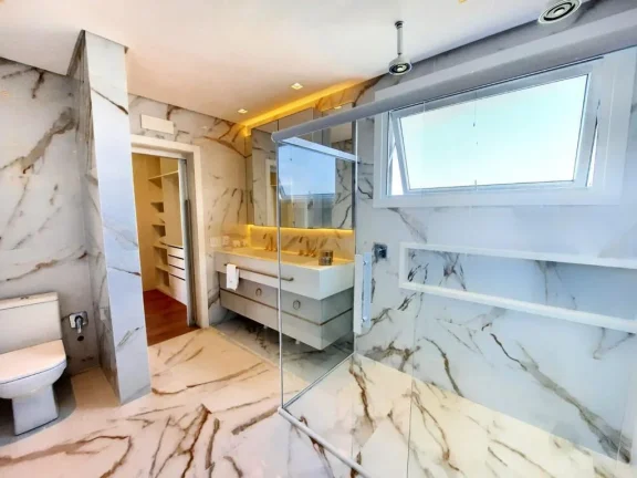 Imagem Apartamento 1 Dormitório - Bairro Nova Xangri-Lá