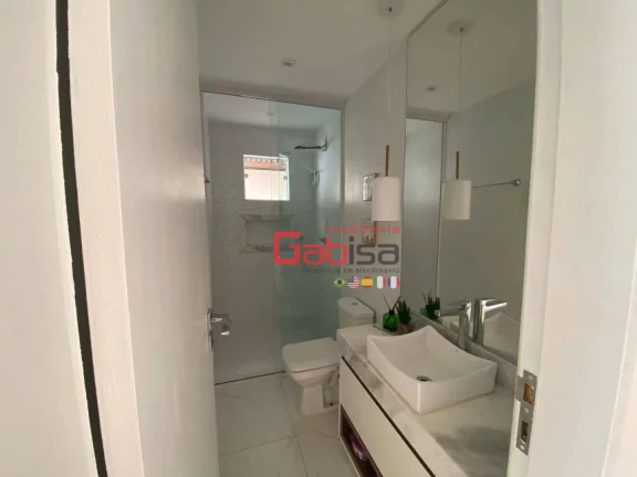 Imagem Casa com 3 dormitórios à venda, 98 m² por R$ 520.000,00 - Rasa - Armação dos Búzios/RJ