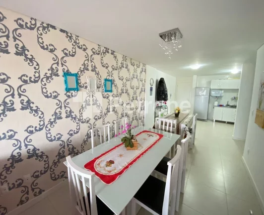 Imagem APARTAMENTO RESIDENCIAL em GOVERNADOR CELSO RAMOS - SC, Palmas