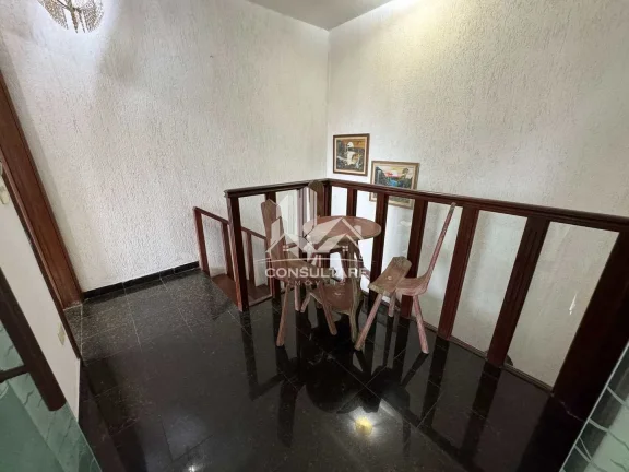 Imagem Cobertura com 4 quartos na Pompéia Cod: 23923 GER
