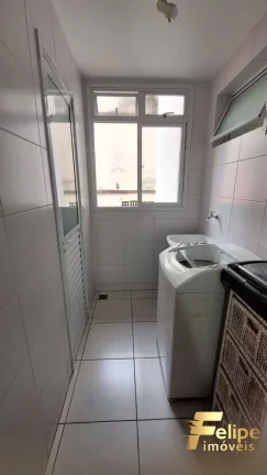 Imagem APARTAMENTO DE 3 QUARTOS EM BARRO VERMELHO / VITÓRIA - ES