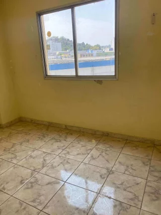 Imagem Apartamento à venda em São Gonçalo, Mutondo, com 2 quartos, 61m2