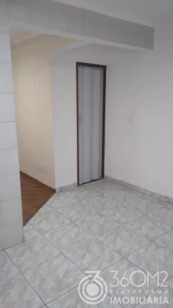 Imagem Apartamento sem Condomínio para Venda em São Caetano do Sul / SP no bairro Boa Vista
