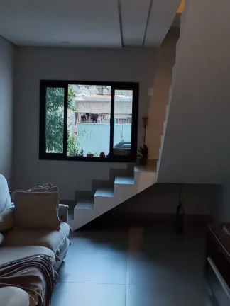 Imagem VENDO LINDO SOBRADO NO BAIRRO JARDIM ARACATI!
