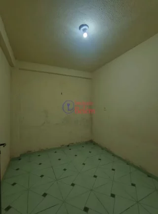 Imagem Imóveis Belém - Aluga Casa 3/4 sendo 1 suites na Pratinha