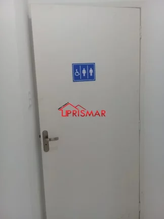 Imagem Alugo loja comercial 300 metros quadrados bairro Vila Nova