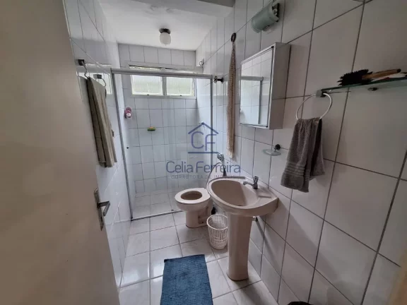 Imagem Oportunidade apartamento 2 dormitórios próximo ao Centro - Caraguatatuba/SP