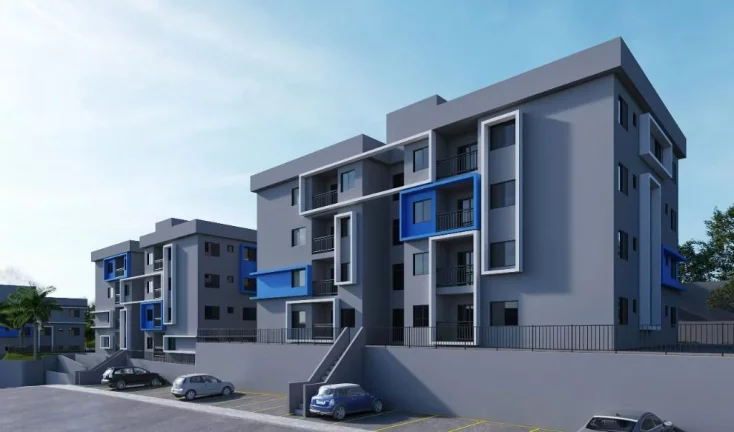 Imagem Apartamento com 3 dormitórios à venda, 65 m² por R$ 350.000,00 - Jardim Chácara Méa - Suzano/SP