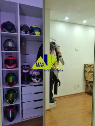 Imagem Imperdível casa à venda em São Paulo-SP, Parque Cruzeiro do Sul: 4 quartos, 1 suíte, 2 salas, 4 banheiros, 5 vagas de garagem, 500m² de área!