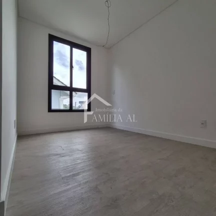 Imagem APARTAMENTO COM 94M² NO COSTA E SILVA