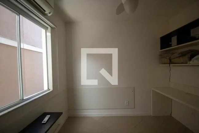 Imagem Casa à Venda - Vargem Pequena, 4 Quartos, 200 m2