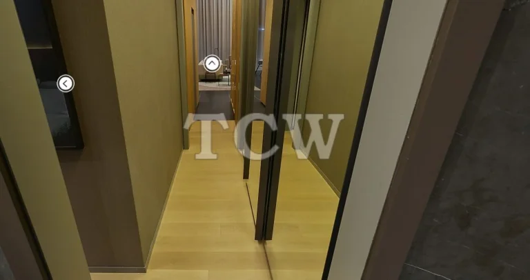 Imagem Apartamento à venda no bairro Itaim Bibi - São Paulo/SP, Zona Sul