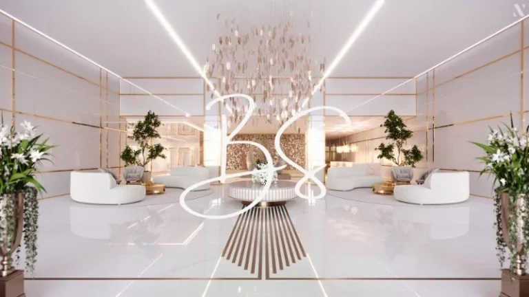 Imagem APARTAMENTO RESIDENCIAL em BALNEÁRIO CAMBORIÚ - SC, CENTRO
