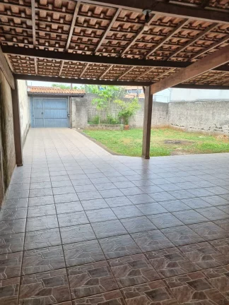 Imagem VENDO LINDA CASSA NO BAIRRO RIO BONITO! (ZONA SUL - SP)