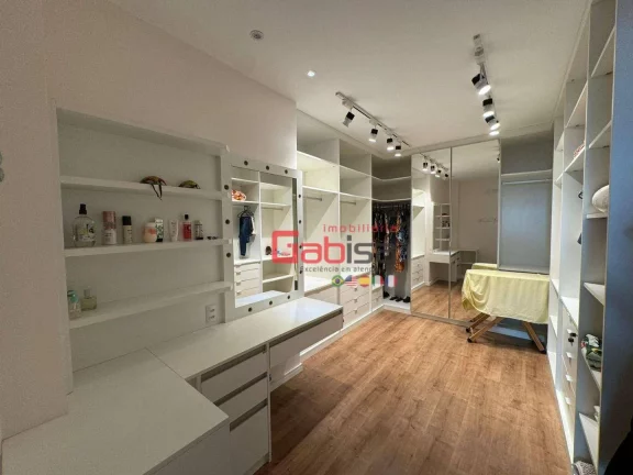 Imagem Cobertura com 5 dormitórios à venda, 300 m² por R$ 2.300.000,00 - São Bento - Cabo Frio/RJ