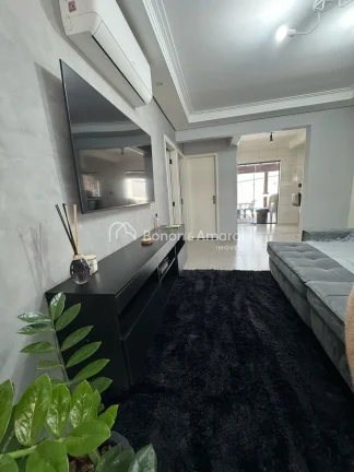 Imagem Casa a venda com 03 quartos - Vila Monte Alegre - Paulínia