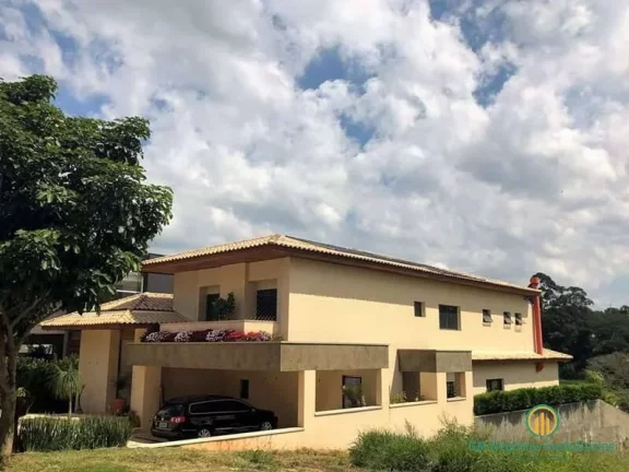 Imagem Vintage - 6 stes (4 + 2 hóspedes), piscina, gourmet alugada com renda $17k
