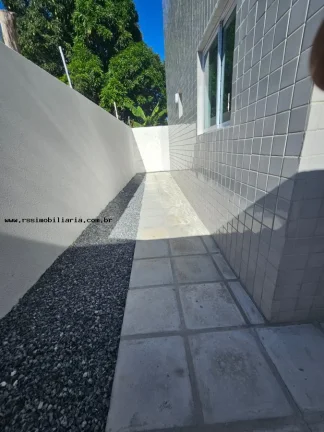 Imagem Apartamento com 3 Quartos Boa Esperança, João Pessoa/PB