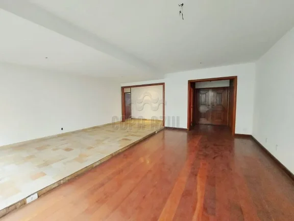 Imagem Copacabana – Rua Santa Clara | Residencial › Apartamento 3 quarto(s) à Venda