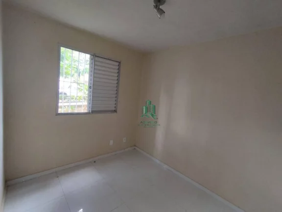 Imagem Sobrado à venda, 105 m² por R$ 750.000,00 - Jardim Santa Cecília - Guarulhos/SP