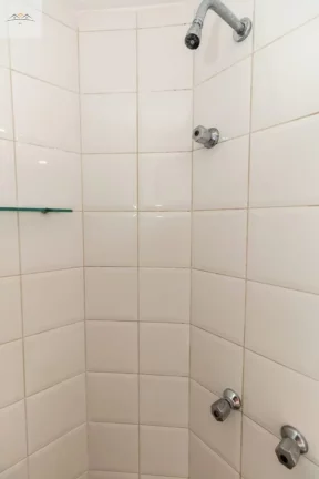 Imagem APARTAMENTO RESIDENCIAL em SÃO PAULO - SP, VILA OLÍMPIA