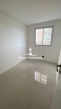 Imagem Apartamento Novo 2 Quartos à venda na Praia de Itaparica - Vila Velha/ES