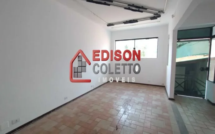 Imagem Imóvel Comercial, para Aluguel, Centro, Piracicaba!!!