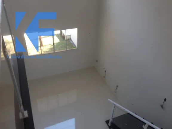 Imagem CASA RESIDENCIAL em VALINHOS - SP, LENHEIRO