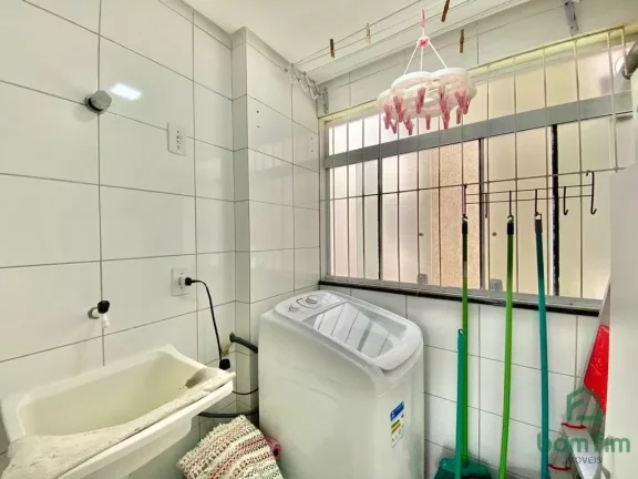 Imagem Apto 2 dorm. no Coração de Capão para venda. - AP1810