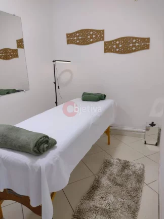 Imagem Loja linear para locação, 35 m², Jardim Caiçara - Cabo Frio