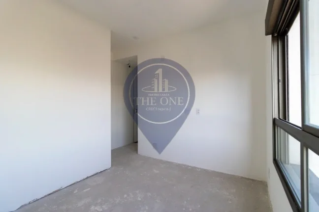 Imagem Imperdível! Apartamento de luxo com 3 suítes na Vila Clementino, São Paulo - 158m² - Agende sua visita agora!