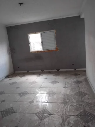 Imagem vende se casa no itaim paulista