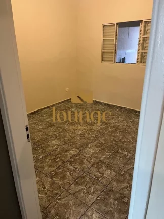 Imagem Casa em Sorocaba