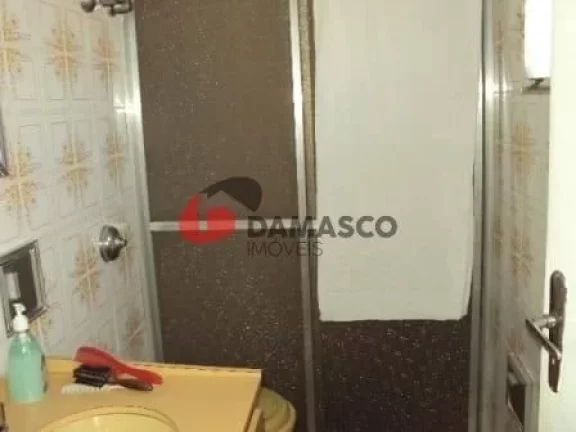 Imagem Sobrado para Locação 3 Quartos, 4 Vagas, Osvaldo Cruz, São Caetano do Sul - SP