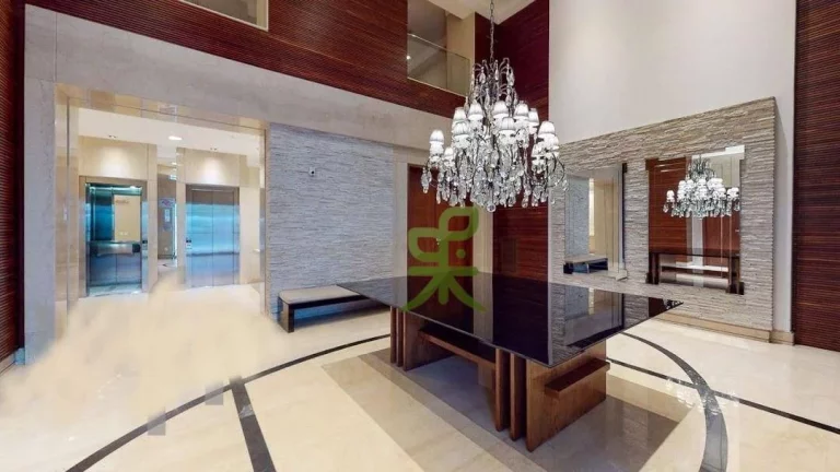 Imagem Apartamento à venda, 500 m² 4 suítes, 7 vagas - Itaim Bibi - São Paulo/SP